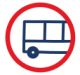 Autobus